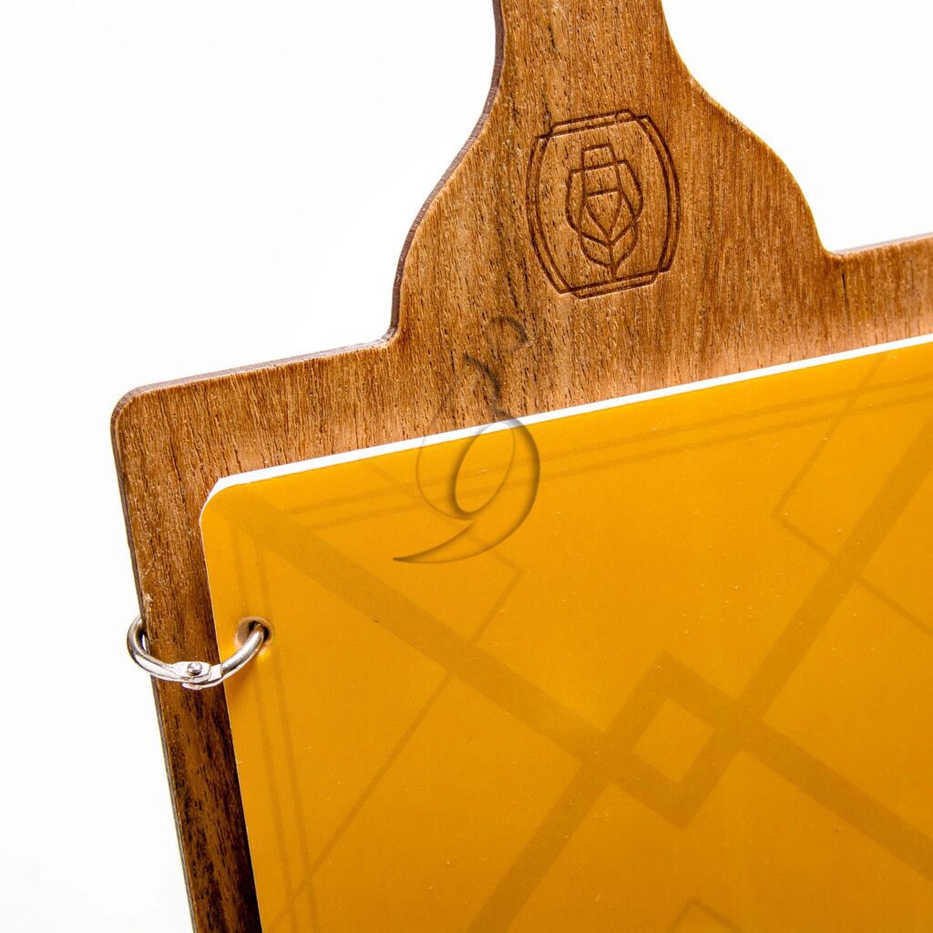 Entre Cod: 111212 PRR i30