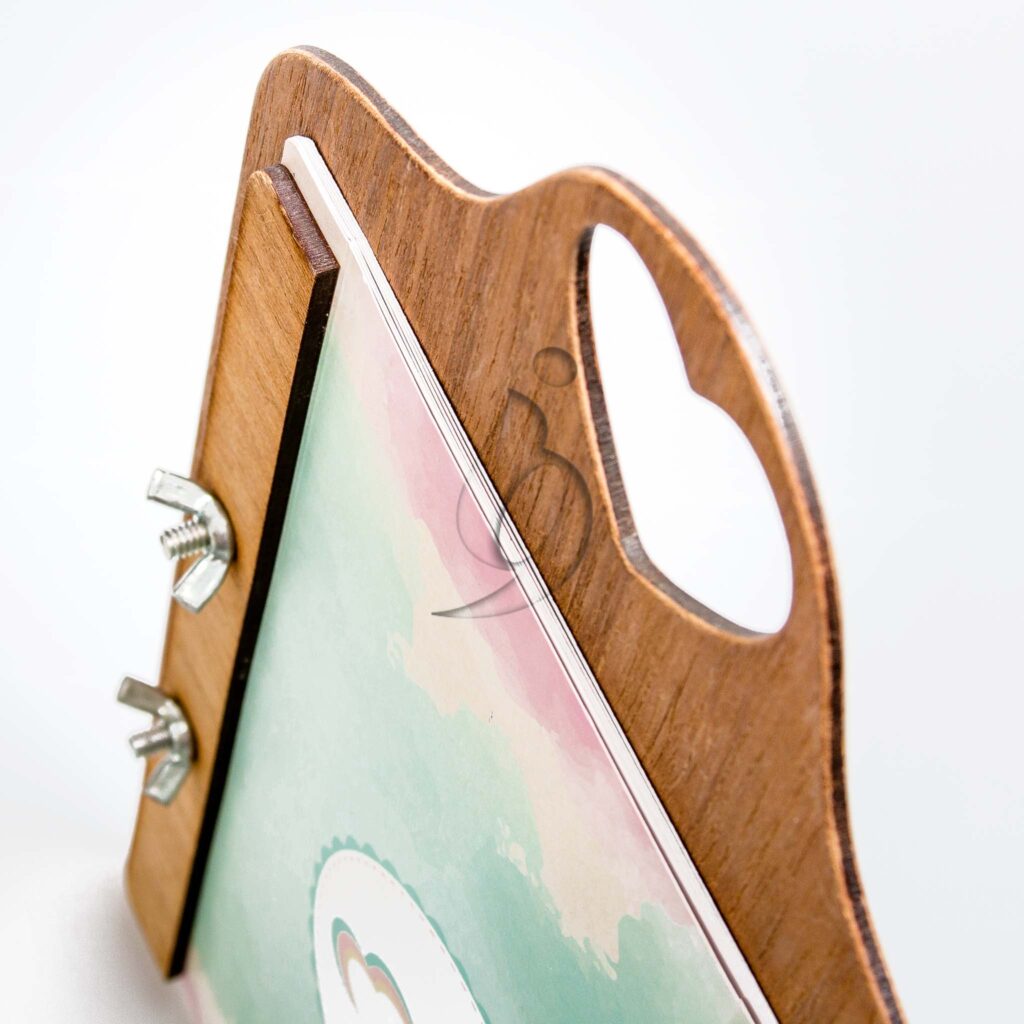 Leve Cód: 185515 PRL A4 P.E.P