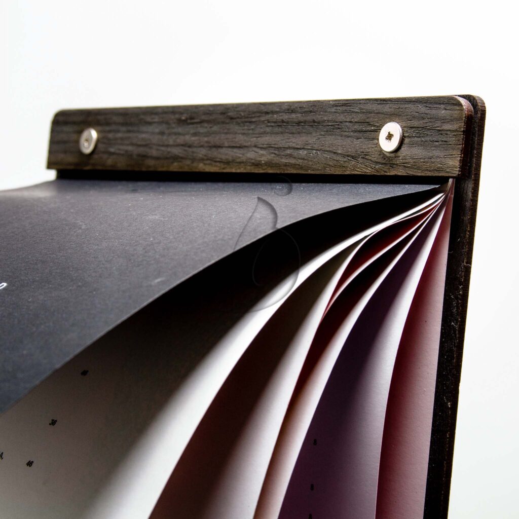 Hub Cód 155521 PRX A4 P.E.P