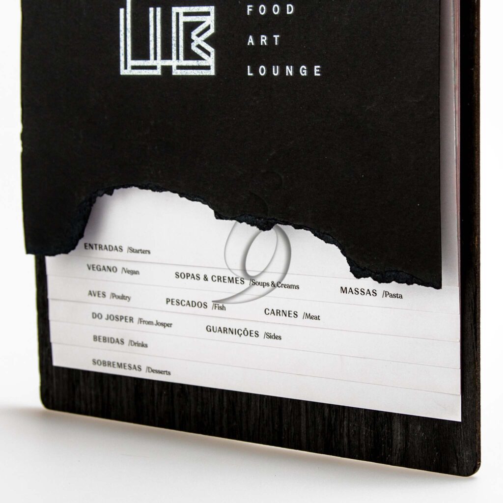 Hub Cód 155521 PRX A4 P.E.P