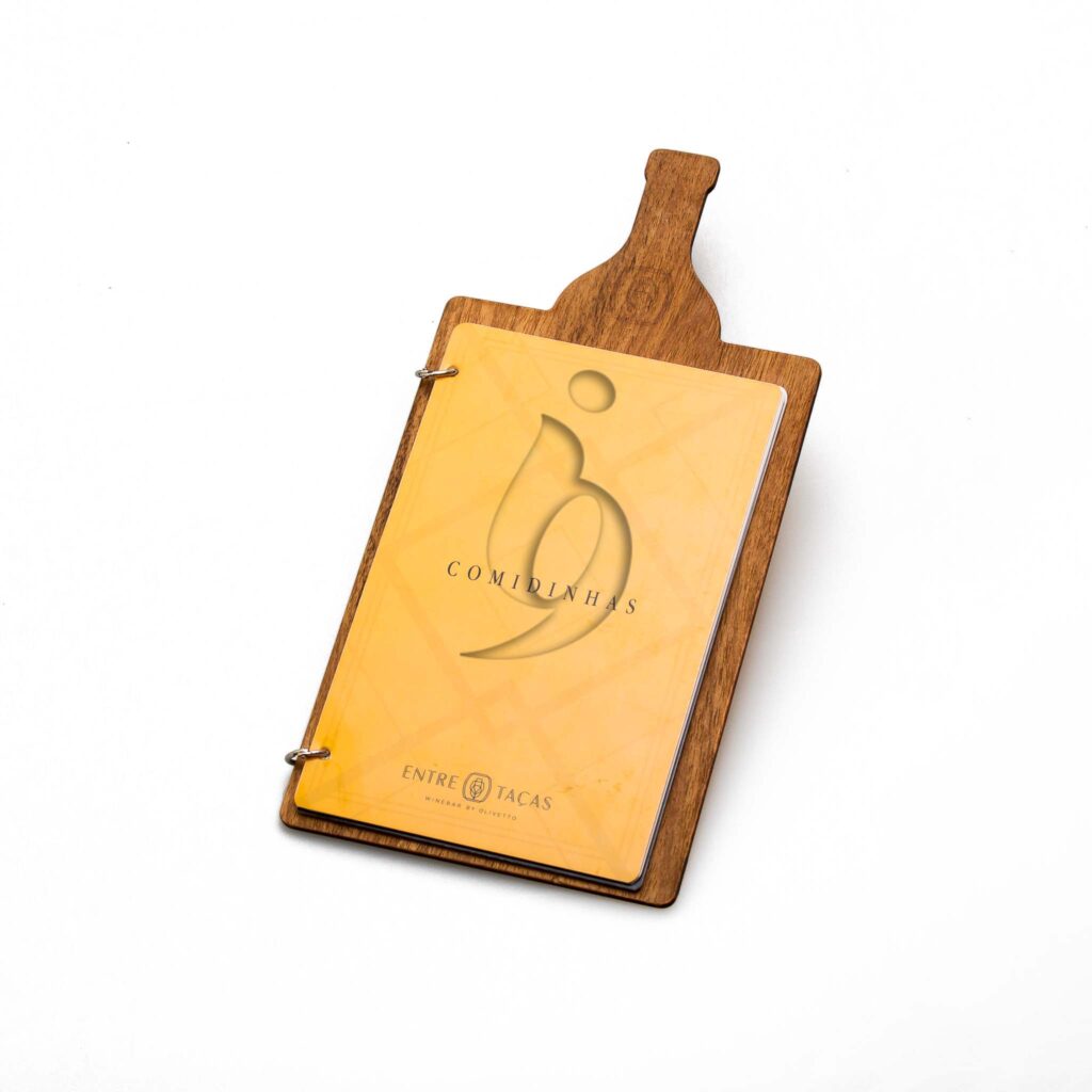 Entre Cod: 111212 PRR i30