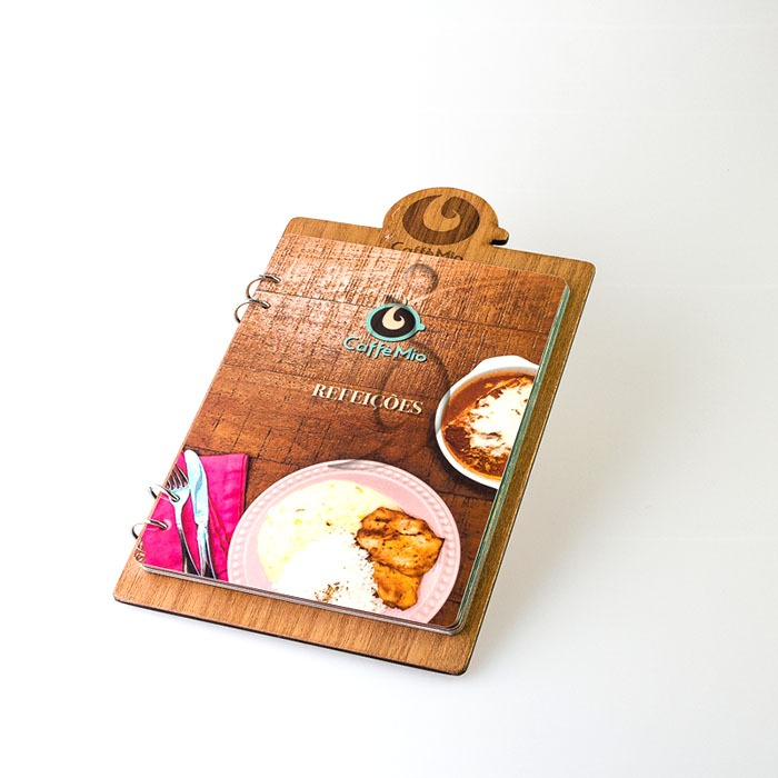 Mio Cód: 181212 PRR A4