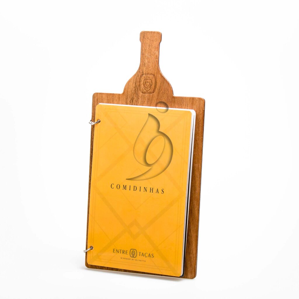 Entre Cod: 111212 PRR i30