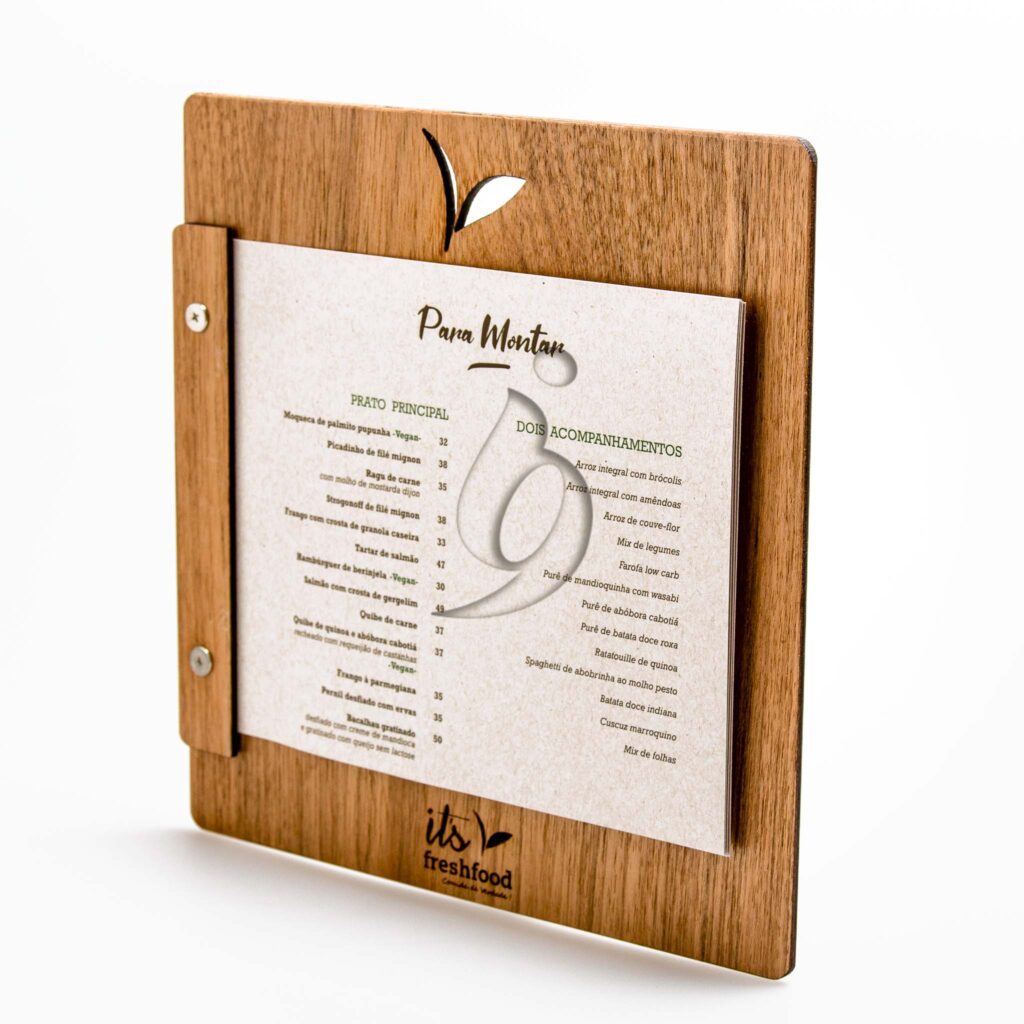 Its Cód: 155524 PRL ES P.E.P