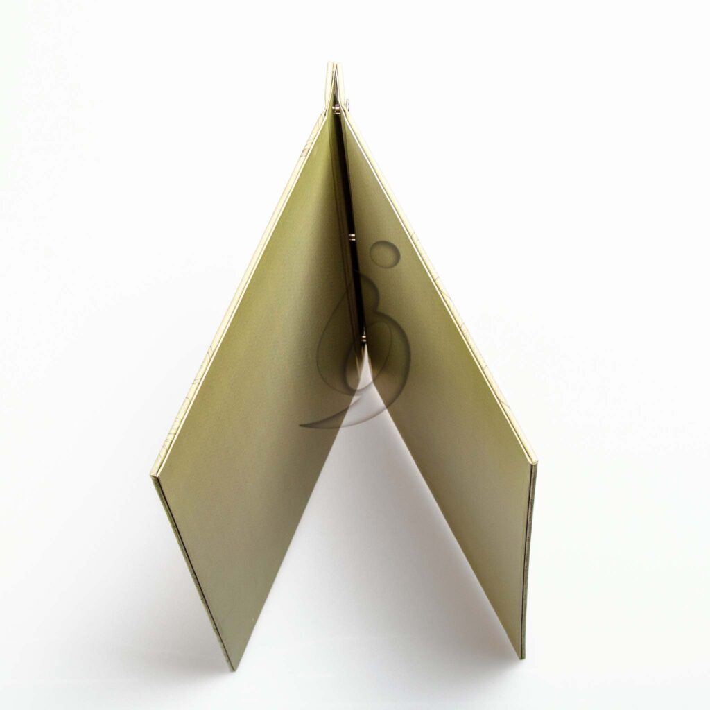 Portal Cód: 135527 LMD A4 P.E.P