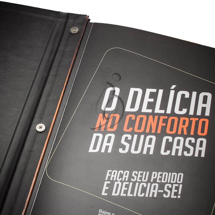 Kinu Cód: 136545 LMD A4 P.I.P