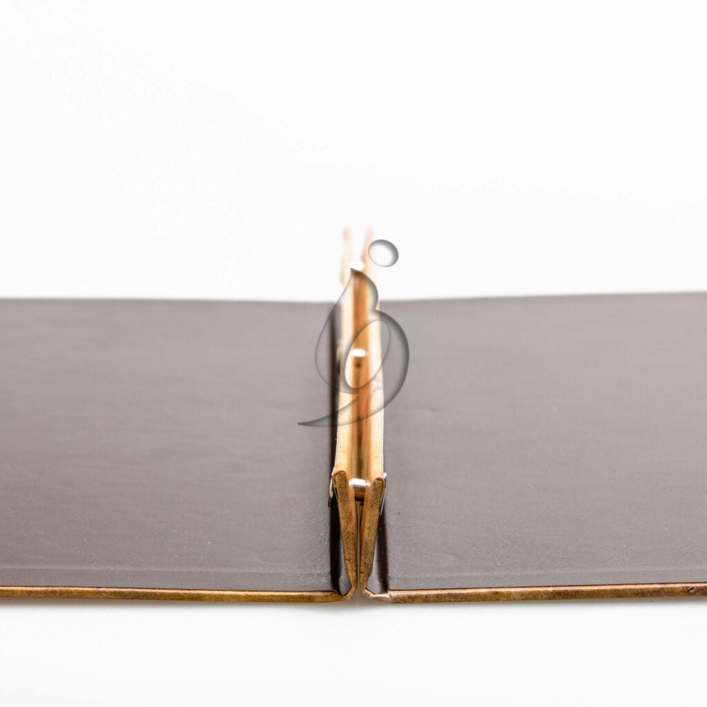 Seven Cód: 186514 LMD A4 P.I.P