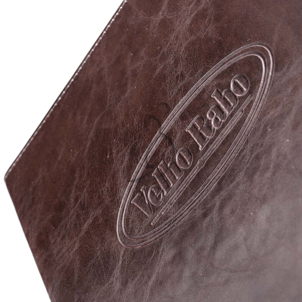 Velho Cód: 112724 CSR A4