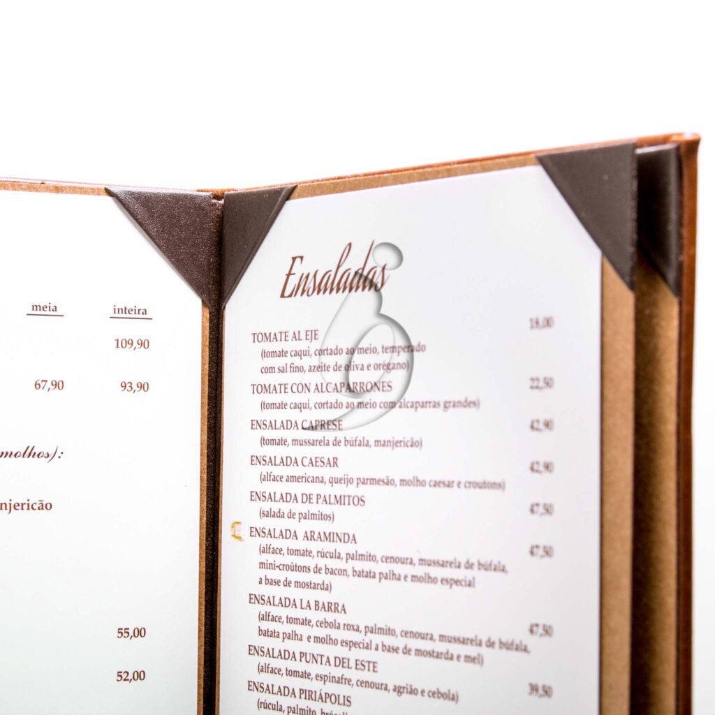 Cuochi Cód: 152612 CSR i40