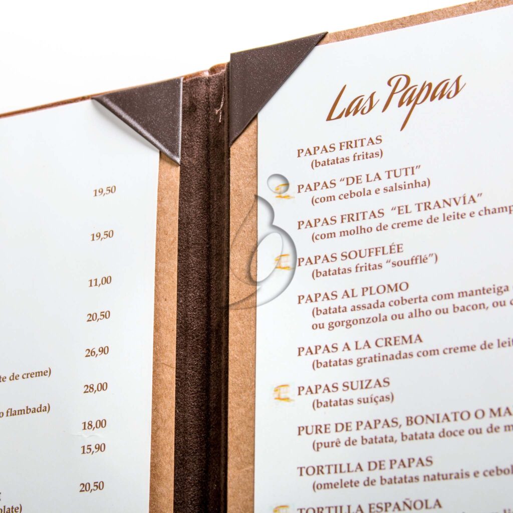 Cuochi Cód: 152612 CSR i40