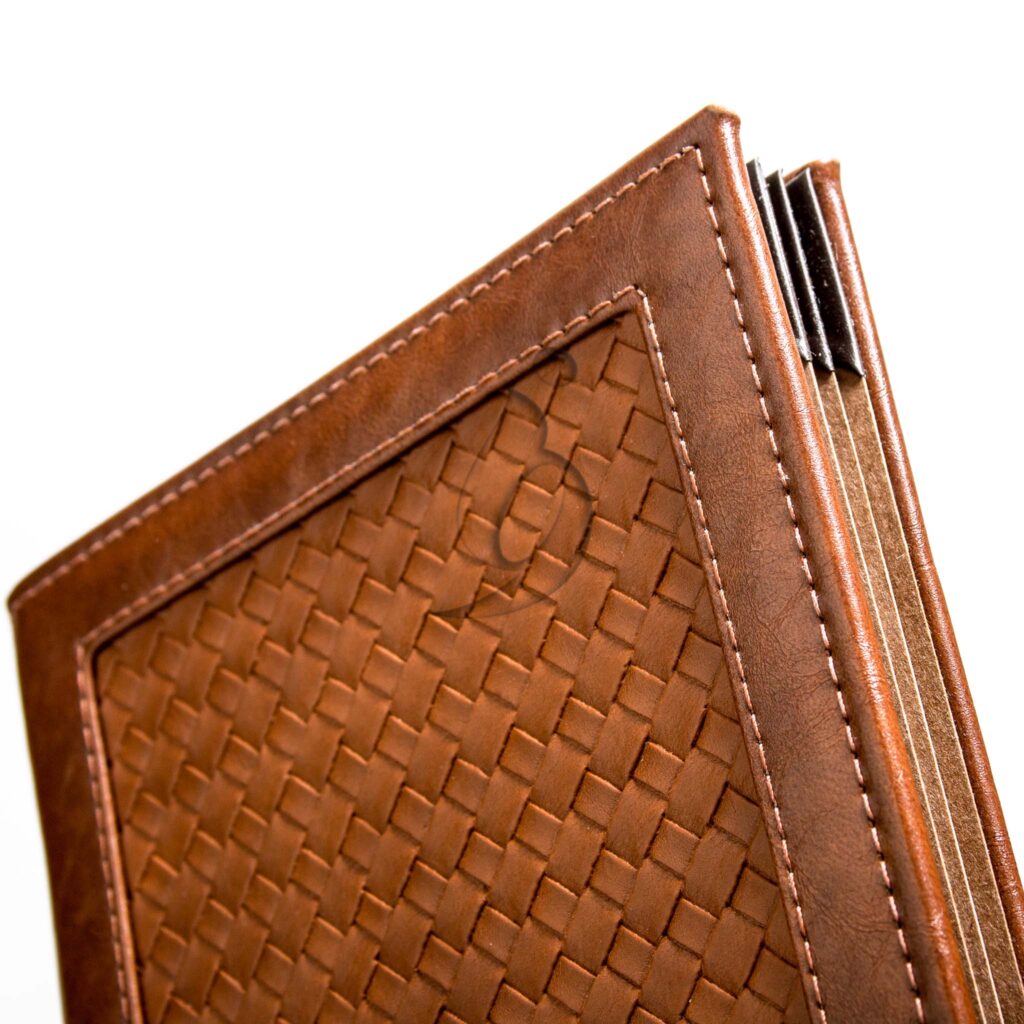 Cuochi Cód: 152612 CSR i40