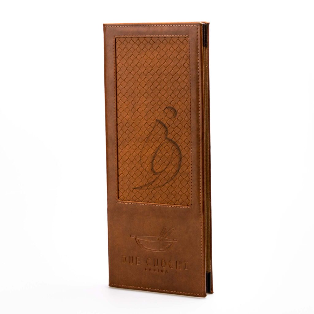 Cuochi Cód: 152612 CSR i40