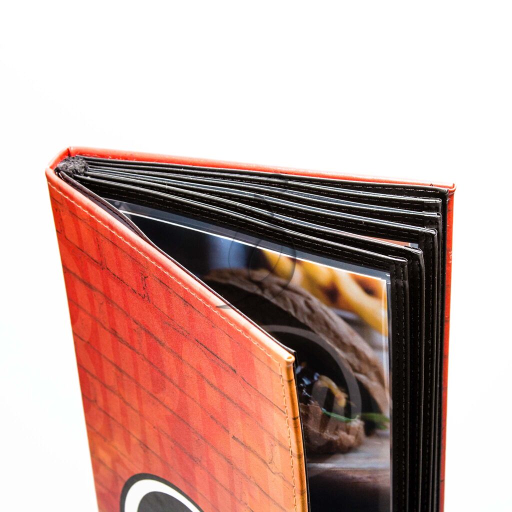 Wow Cód: 142730 CID i40