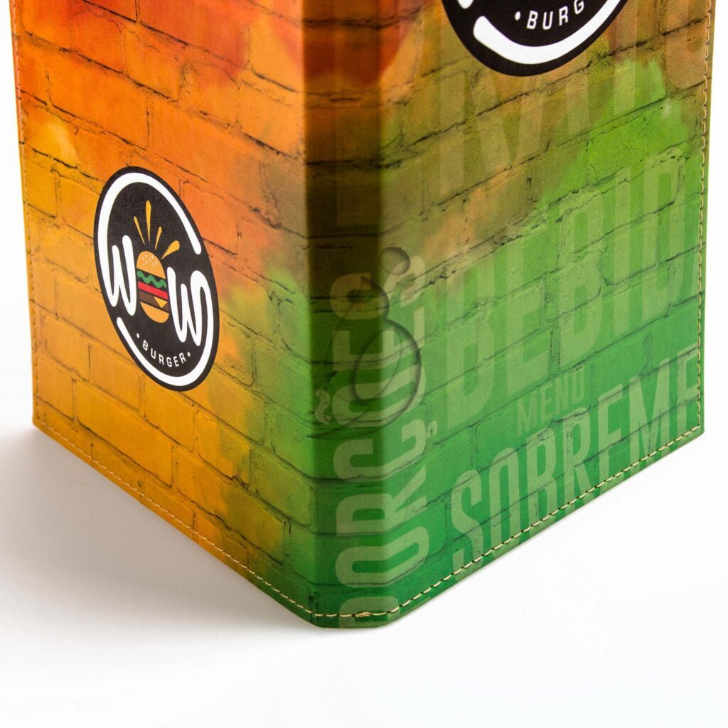 Wow Cód: 142730 CID i40