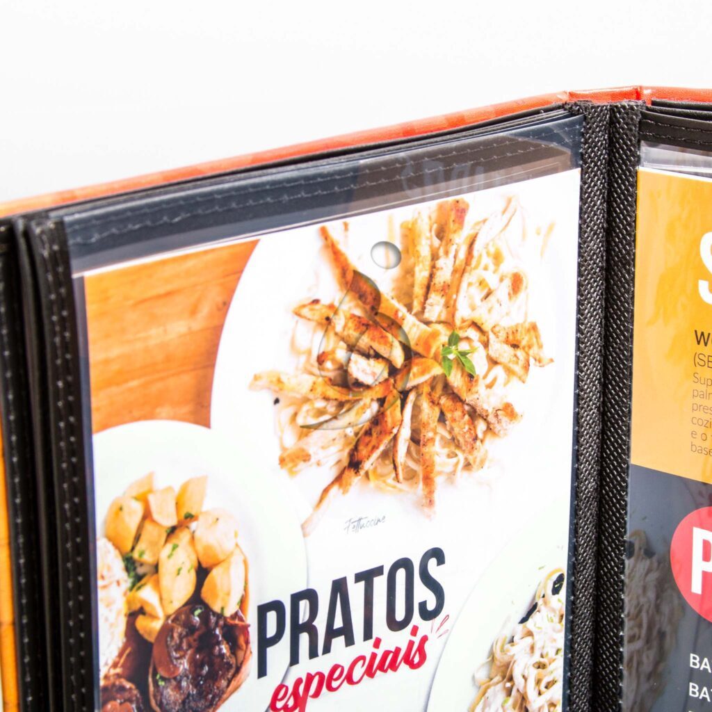 Wow Cód: 142730 CID i40