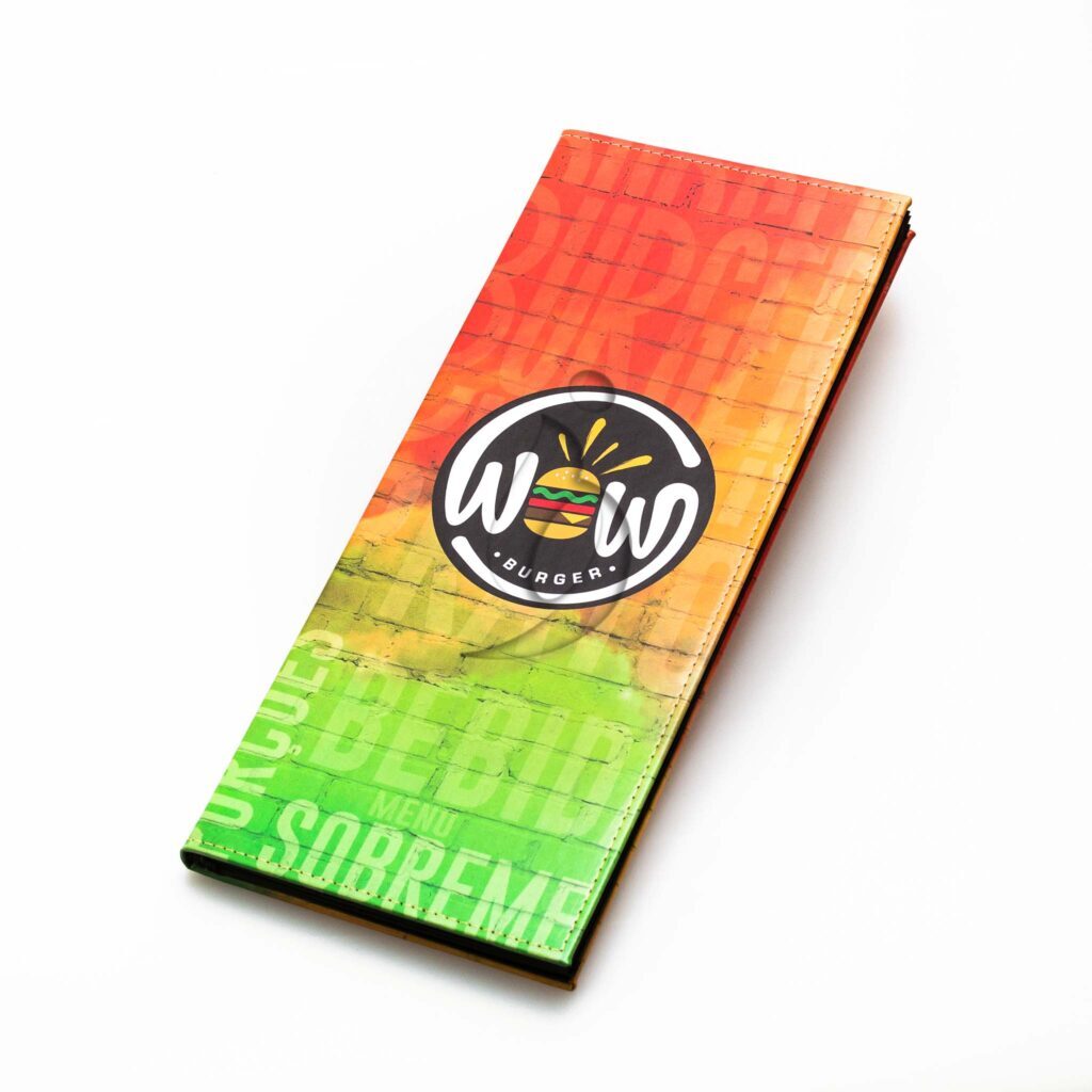 Wow Cód: 142730 CID i40