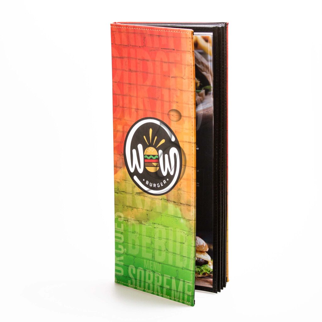 Wow Cód: 142730 CID i40