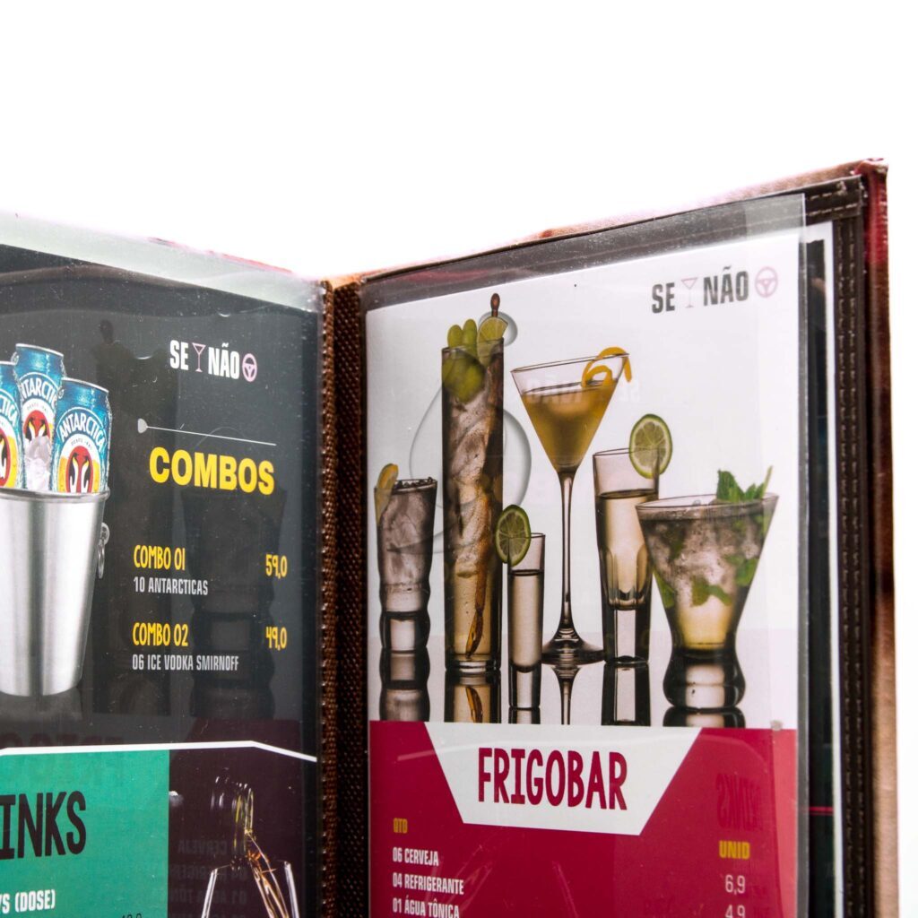 Instinto Cód: 172818 CID i33