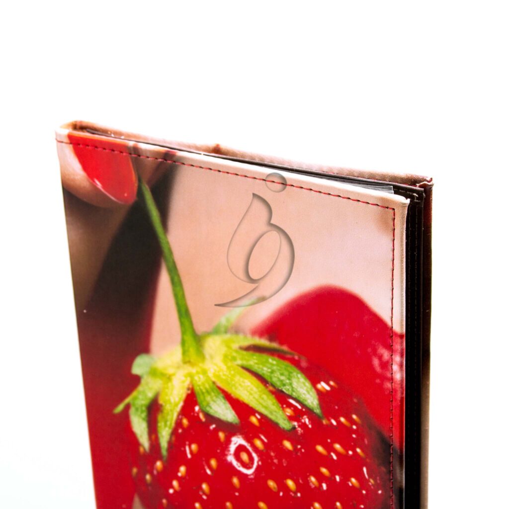 Instinto Cód: 172818 CID i33