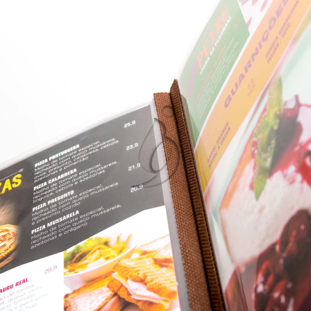 Instinto Cód: 172818 CID i33