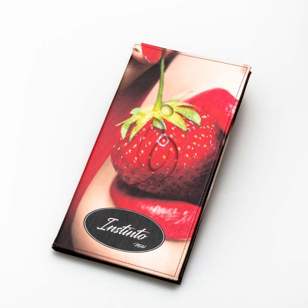 Instinto Cód: 172818 CID i33