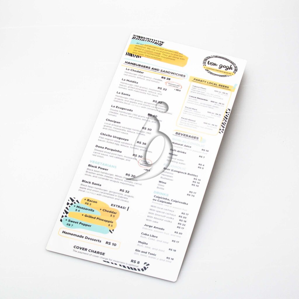 Van Cód: 140918 PVD i33