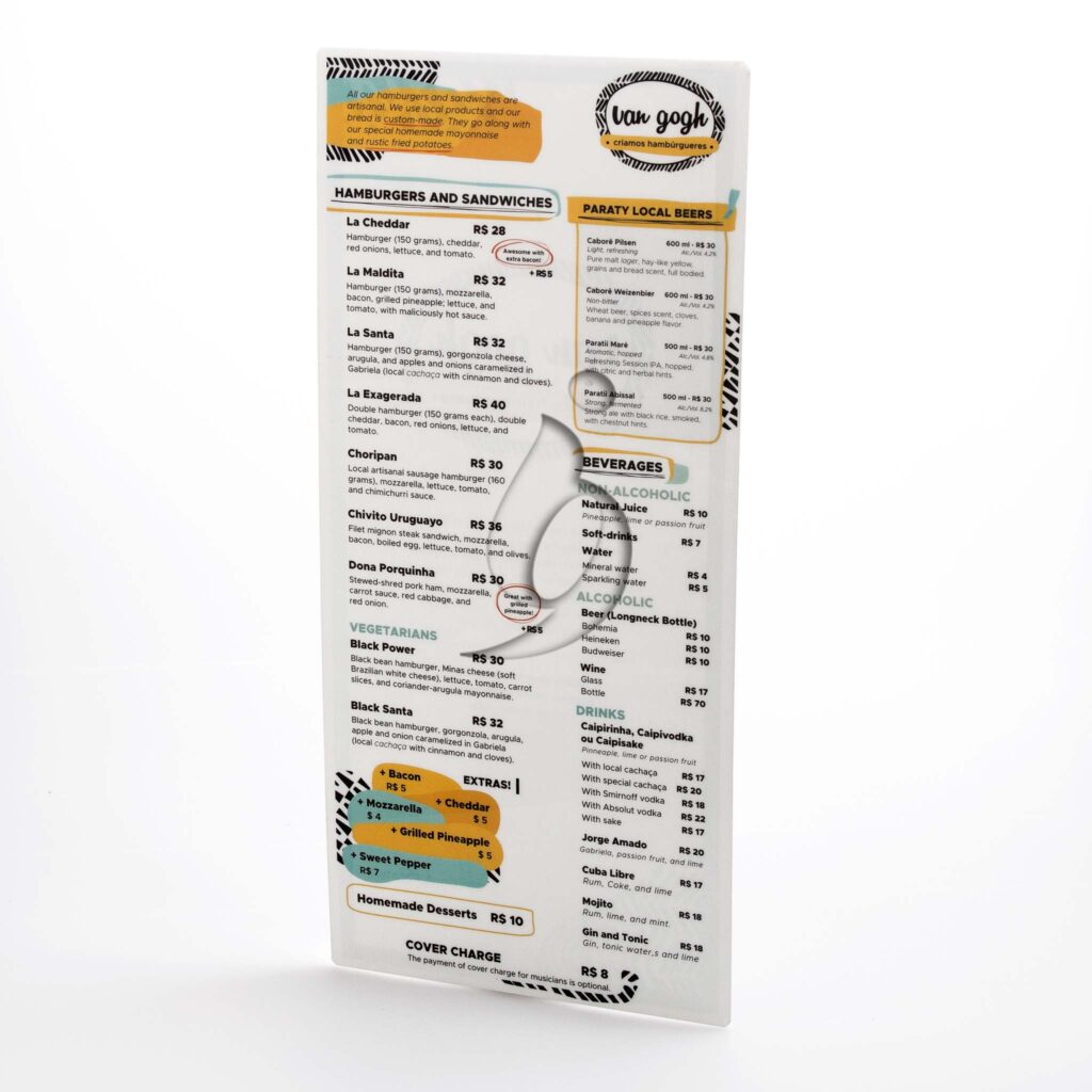 Van Cód: 140918 PVD i33