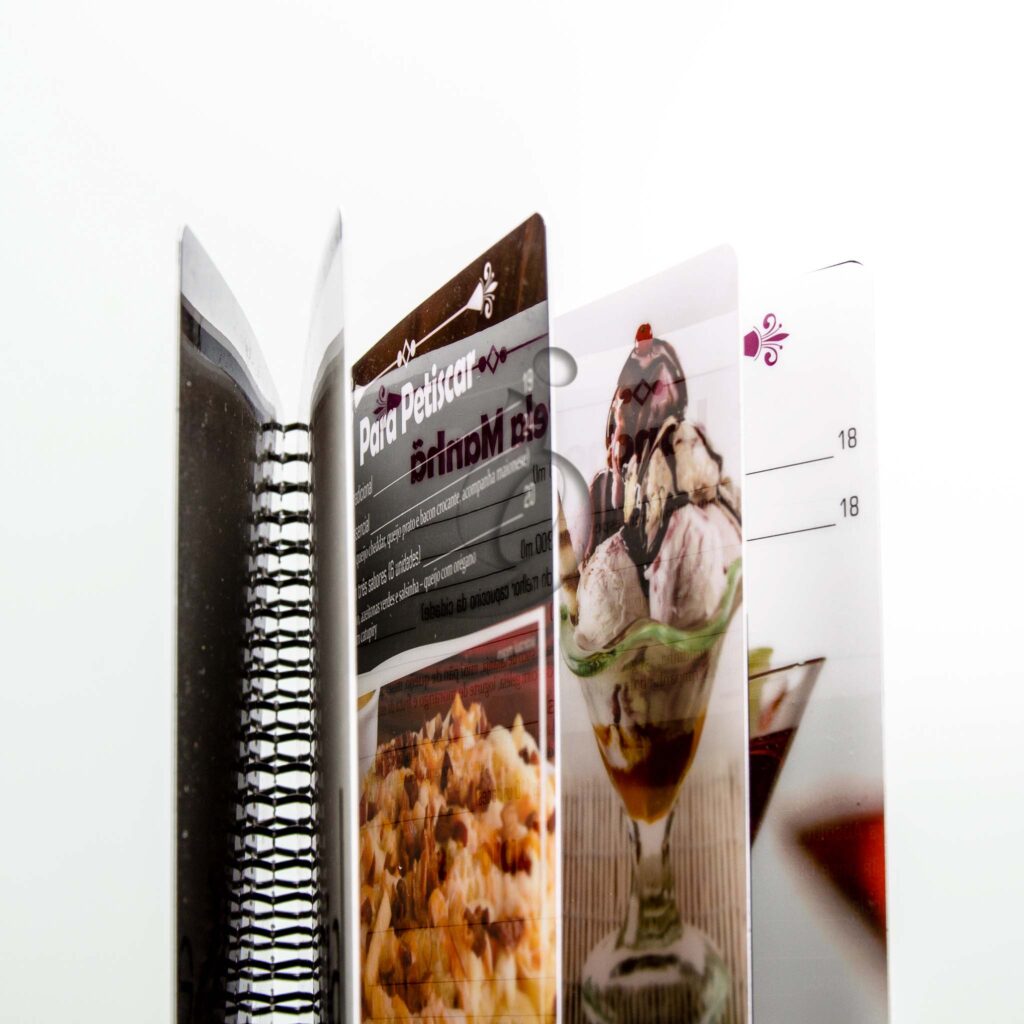 Essencial Cód: 178912 PVD i33