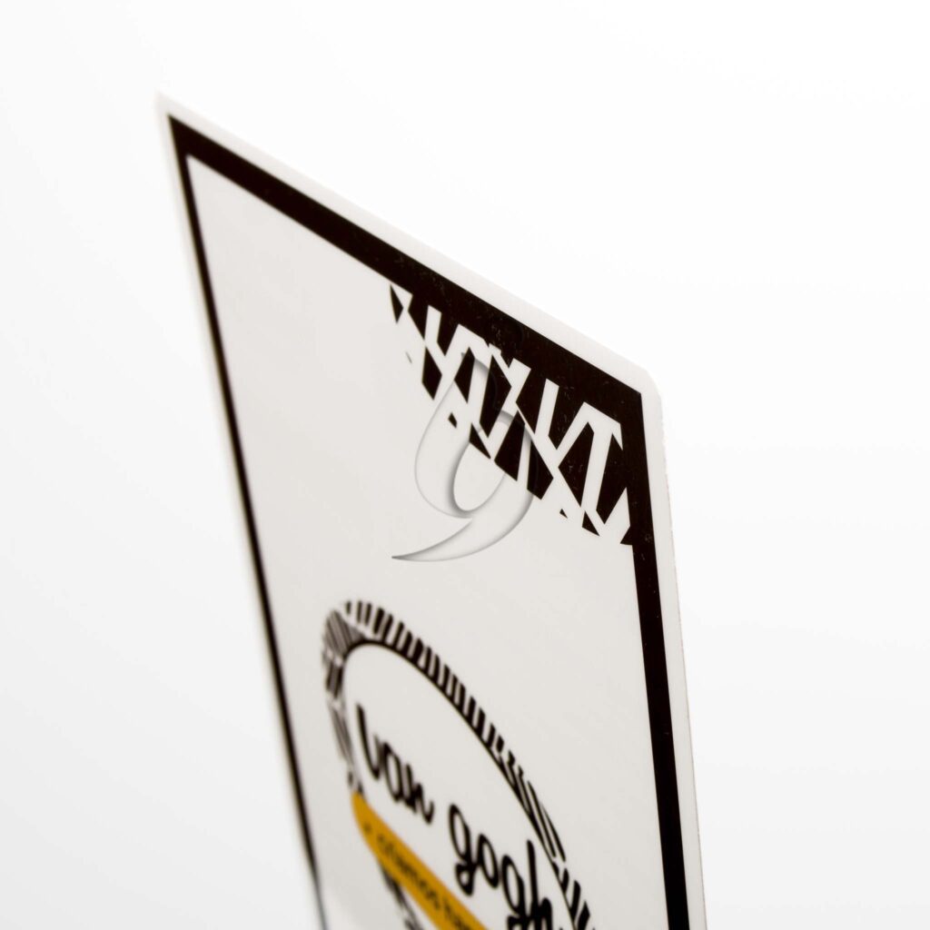 Van Cód: 140918 PVD i33