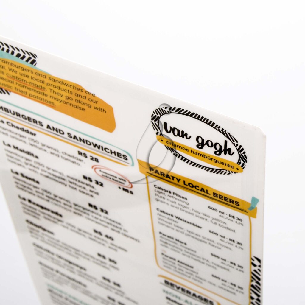 Van Cód: 140918 PVD i33