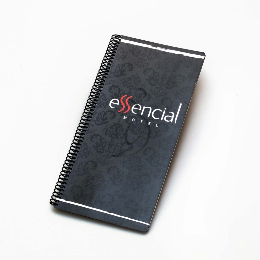 Essencial Cód: 178912 PVD i33