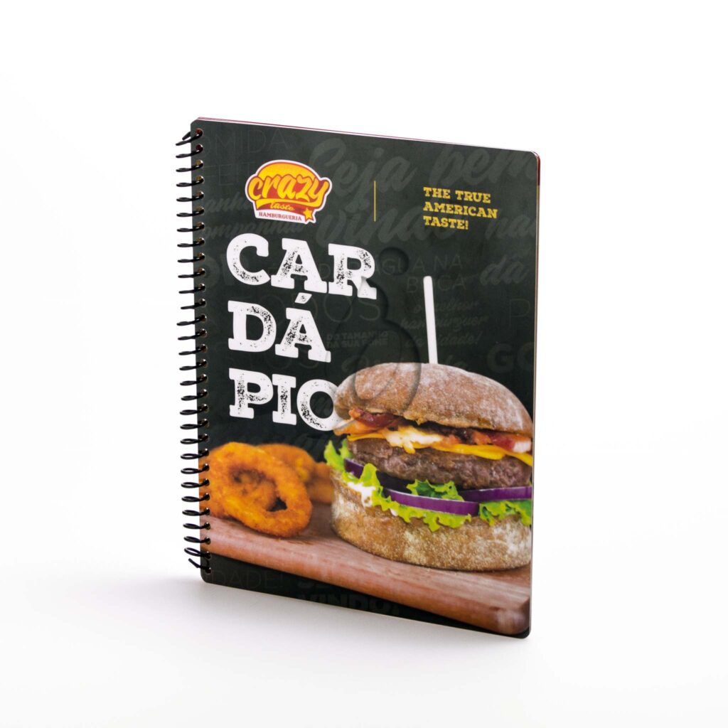 Crazy Cód: 148212 PVD i30