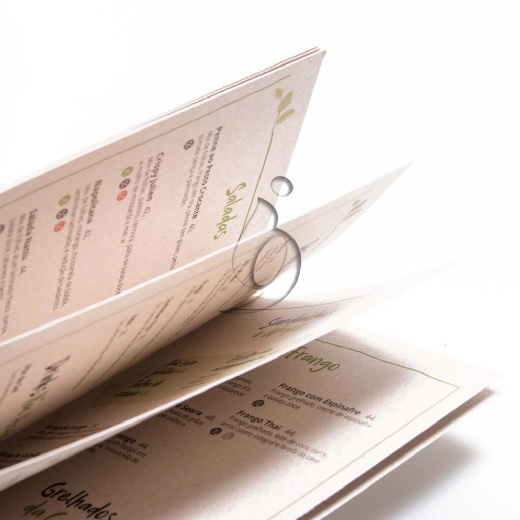 Nattu Cód: 134512 GRD ES