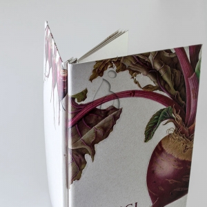 Radici Cód: 136527 LMD A4 P.I.P