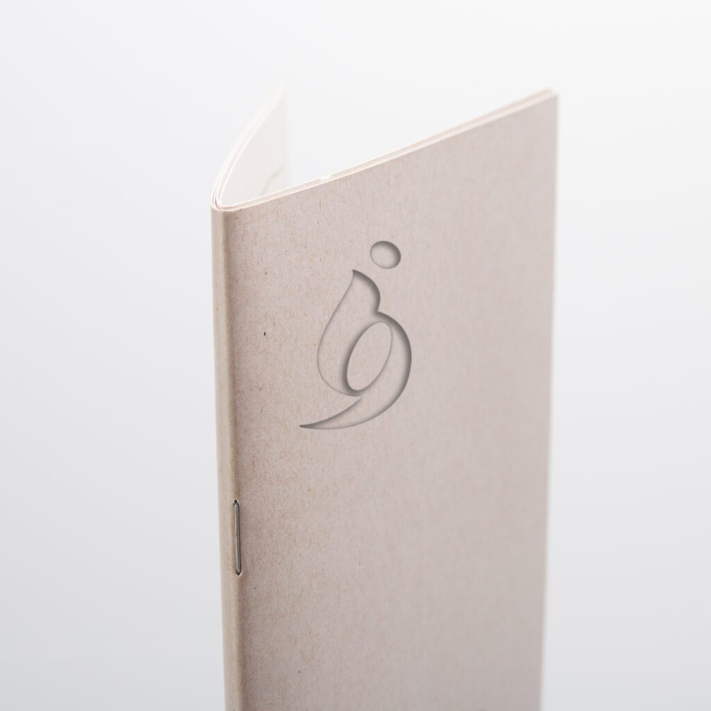 Nattu Cód: 134512 GRD ES