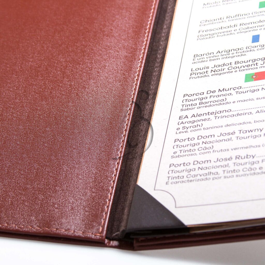 Carnes Vinhos Cód: 132623 CNR i33