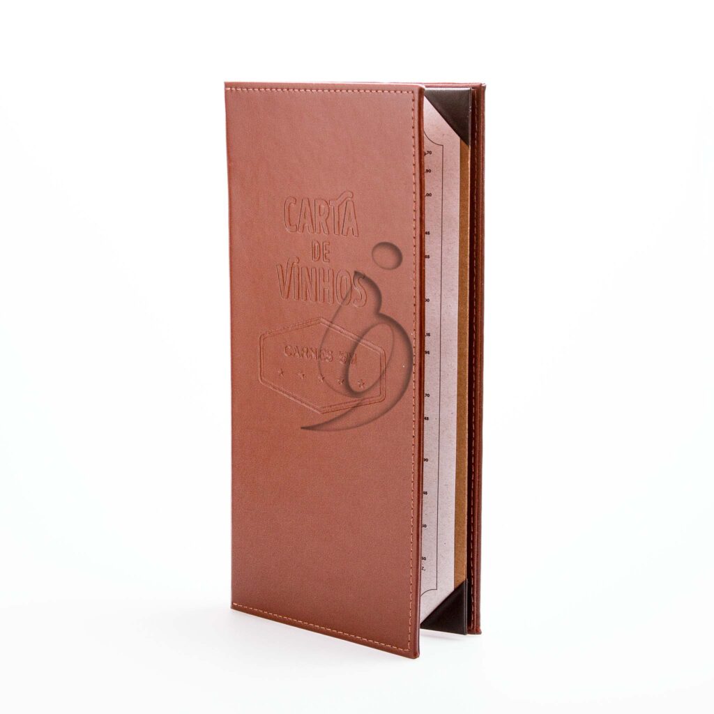 Carnes Vinhos Cód: 132623 CNR i33