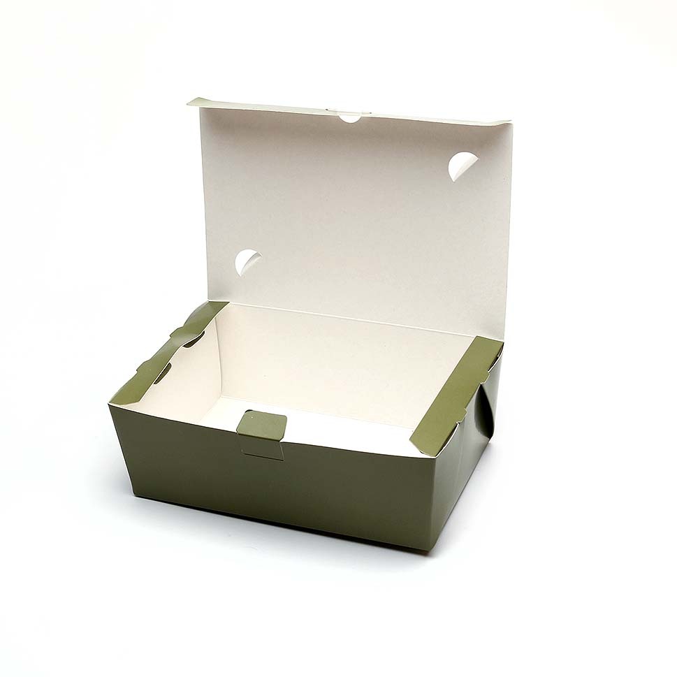 Linha Hamburgueria Personalizada Hamburguer Triplex -The Original Fried Chicken