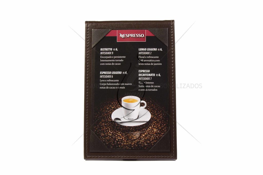 Display de Mesa Cód:5157 2FC