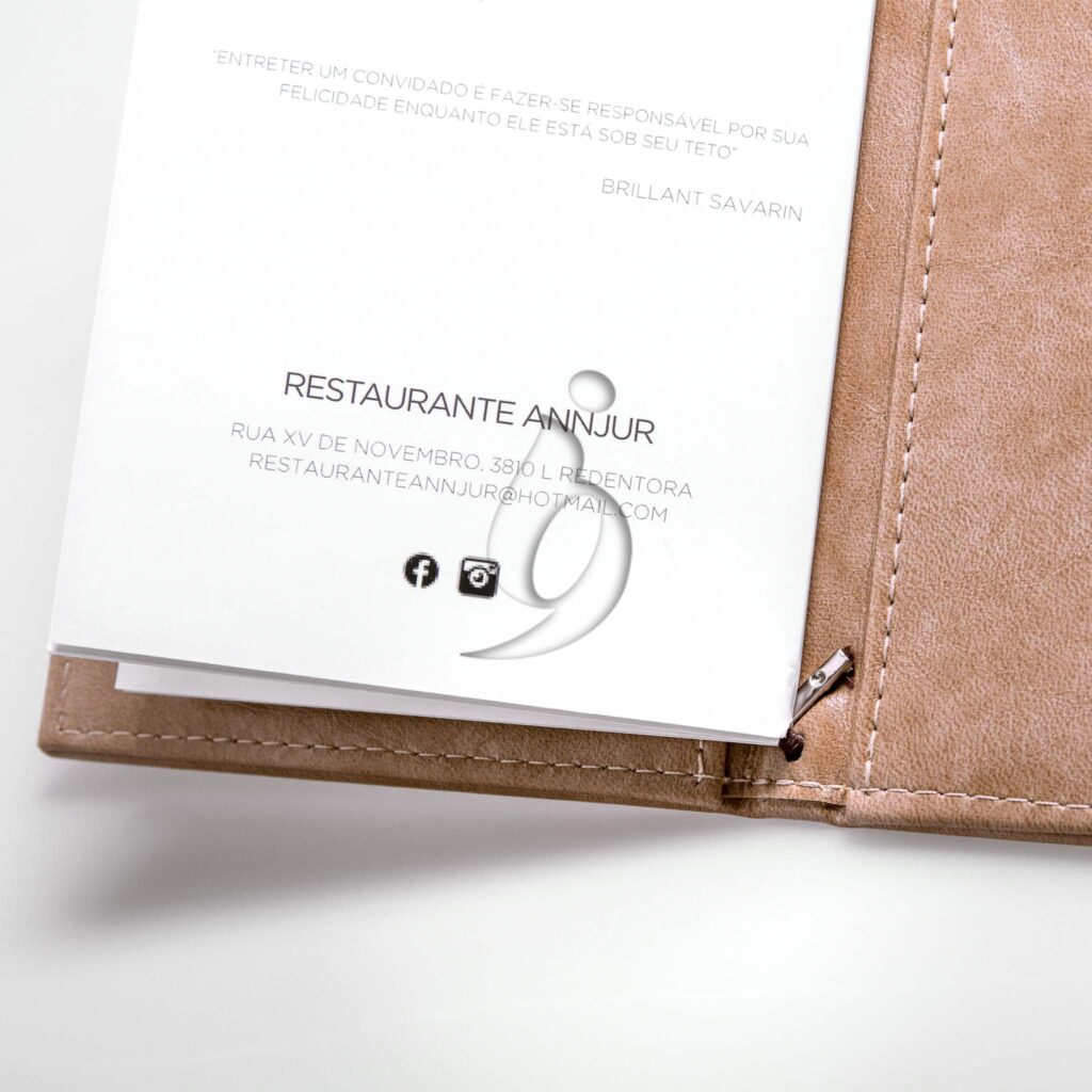 Carta de Vinhos  VINHOS 2