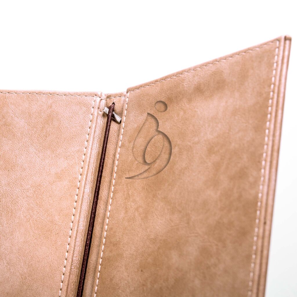 Carta de Vinhos  VINHOS 2