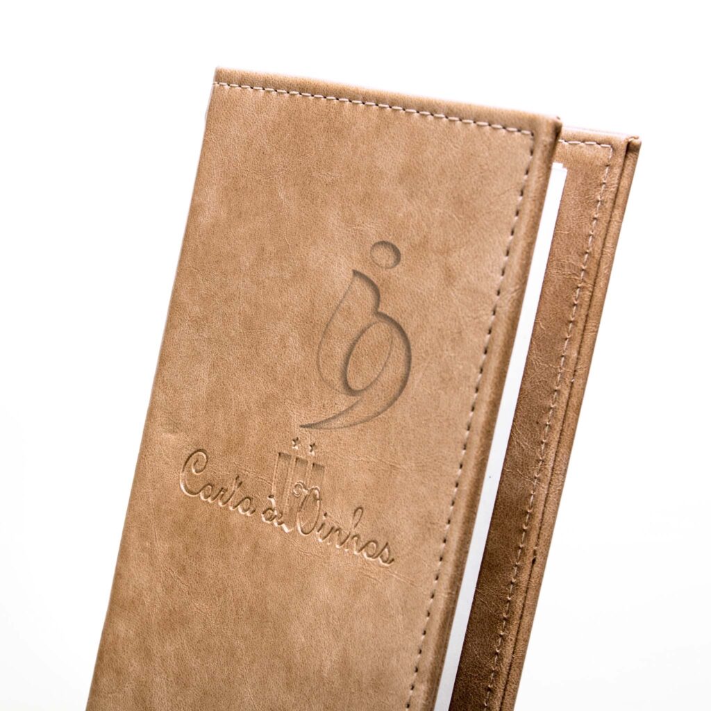 Carta de Vinhos  VINHOS 2