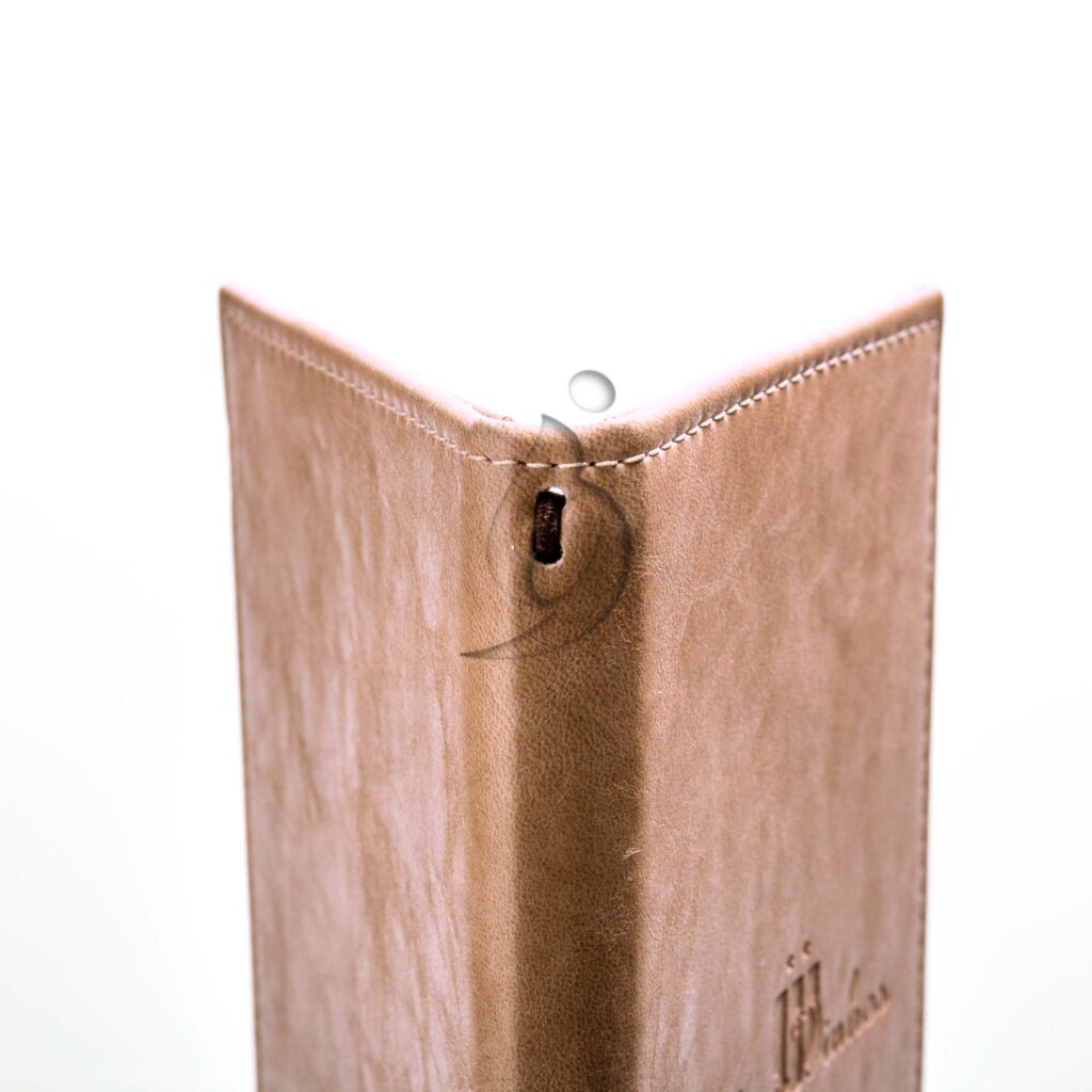 Carta de Vinhos  VINHOS 2