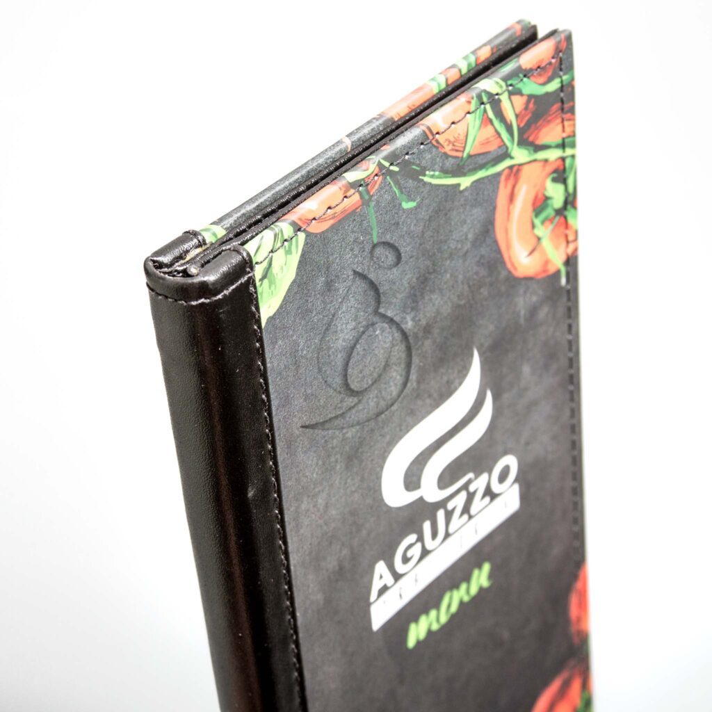 Porta Contas Cód 4158 CID