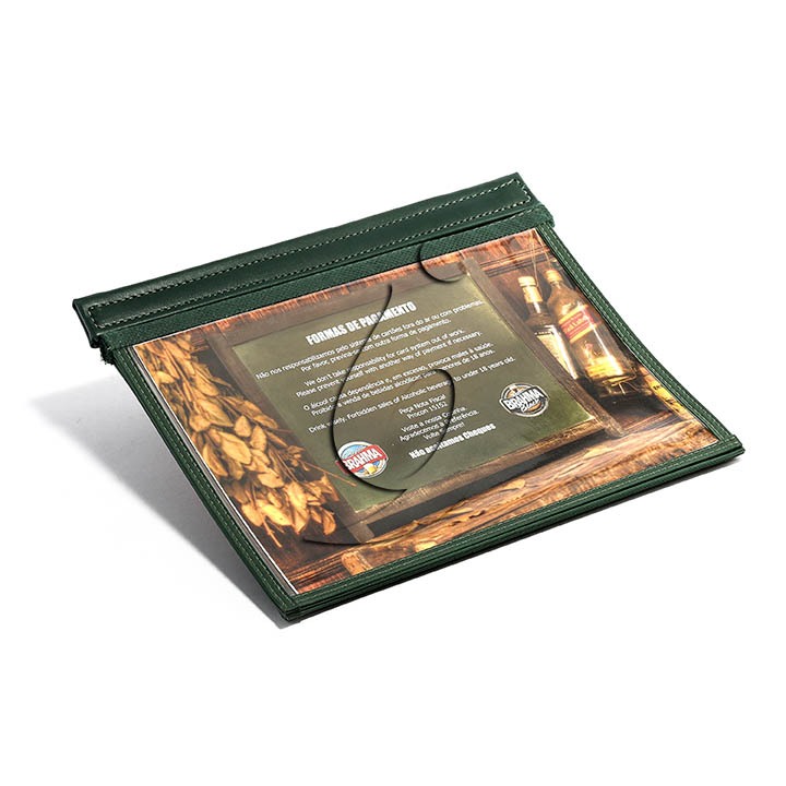 Verdum Cód: 132742 VRX ES