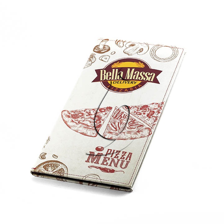 Bella Cód: 192727 CID i33