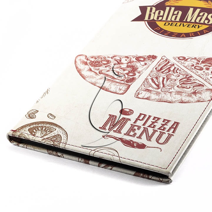 Bella Cód: 192727 CID i33