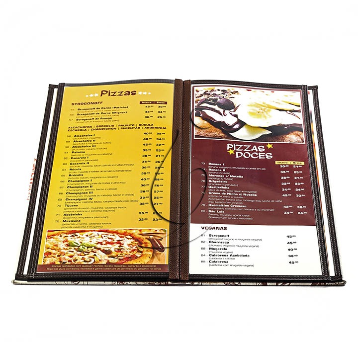 Bella Cód: 192727 CID i33