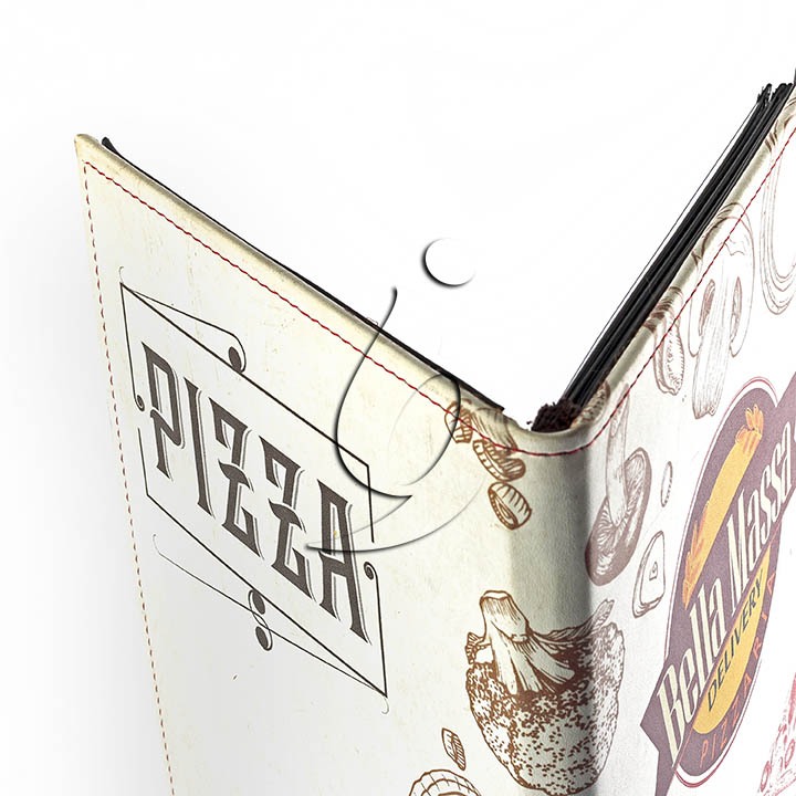 Bella Cód: 192727 CID i33