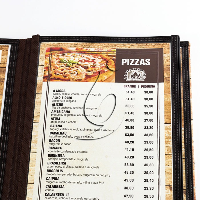 Colonial Cód: 192718 CID i33